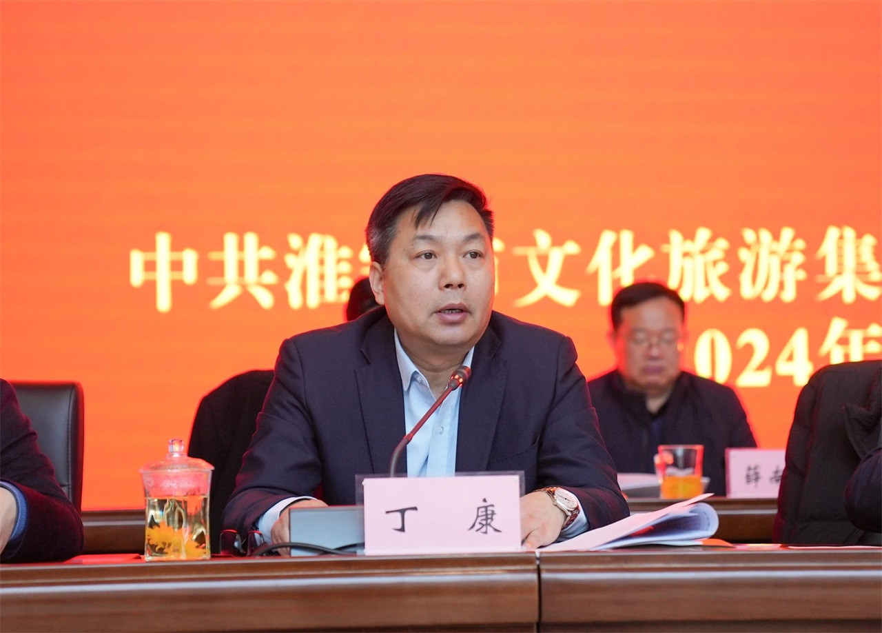 威澳门尼斯人4886