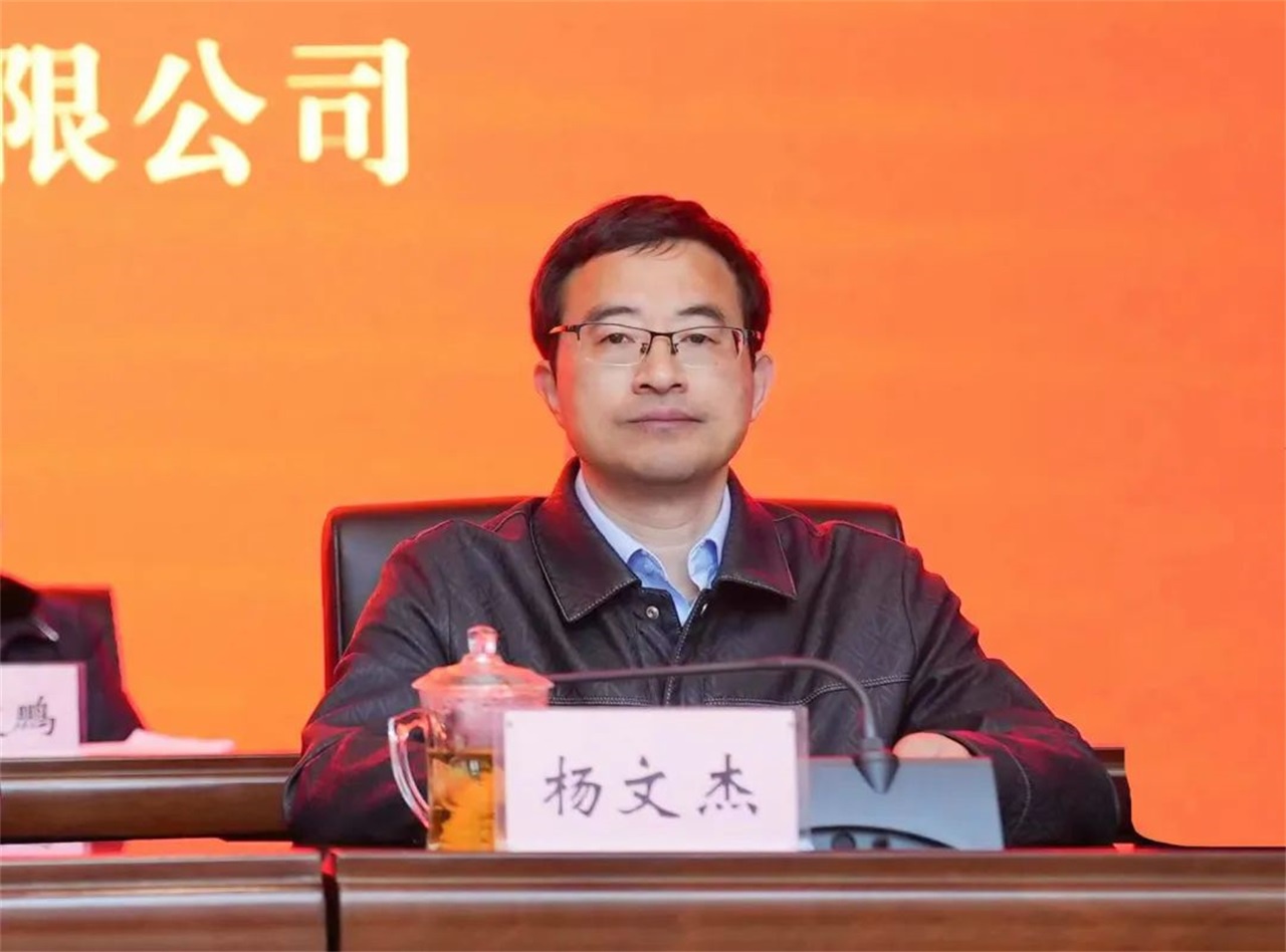 威澳门尼斯人4886