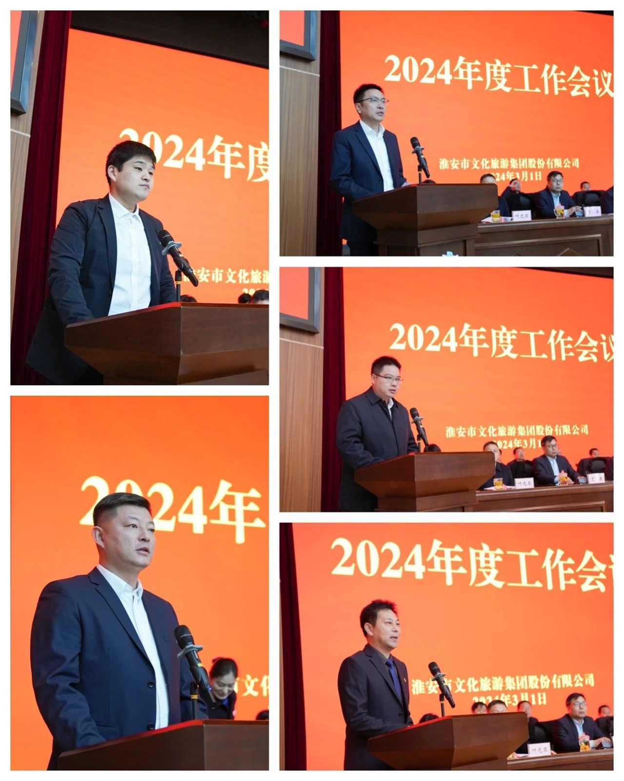 威澳门尼斯人4886