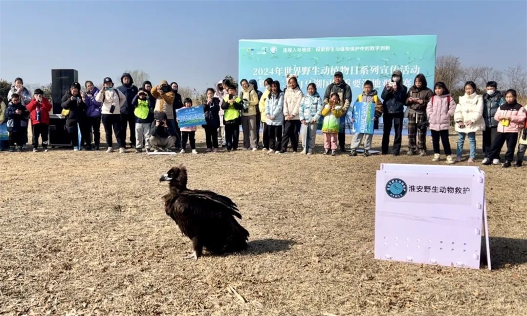 威澳门尼斯人4886