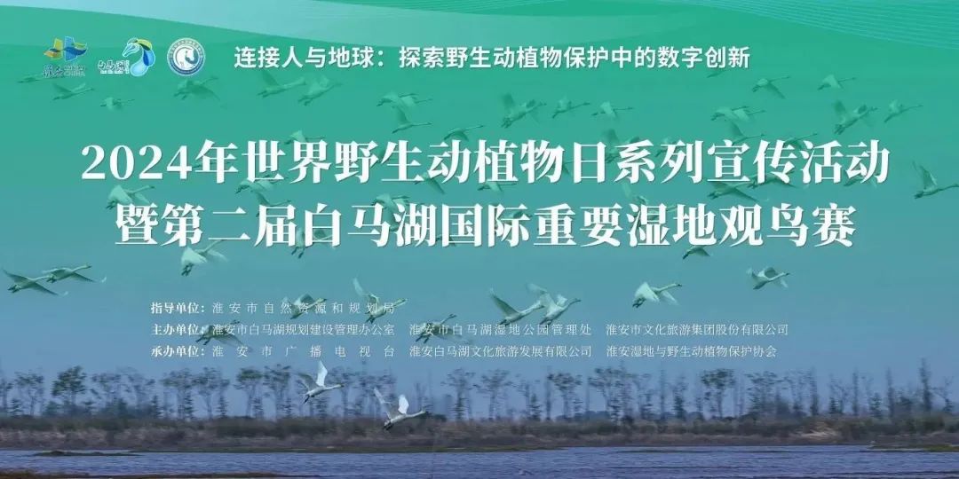 威澳门尼斯人4886