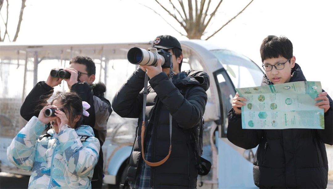 威澳门尼斯人4886