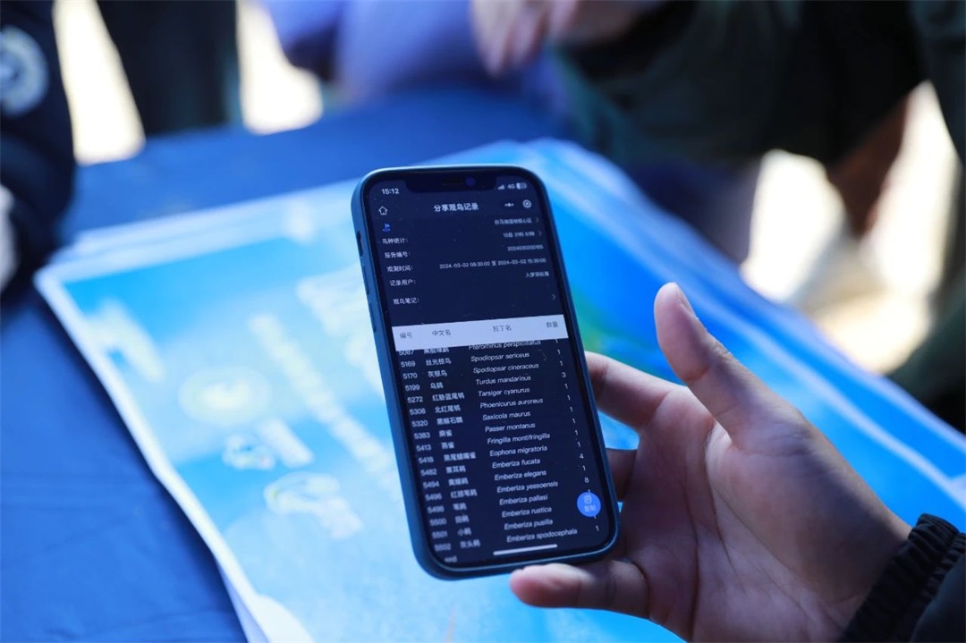 威澳门尼斯人4886