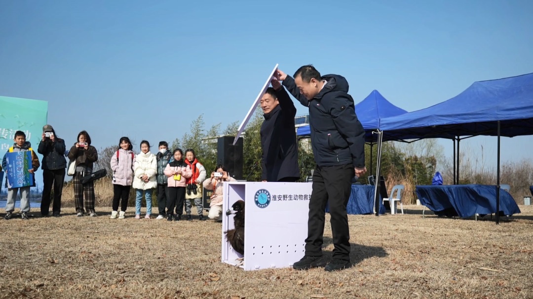 威澳门尼斯人4886