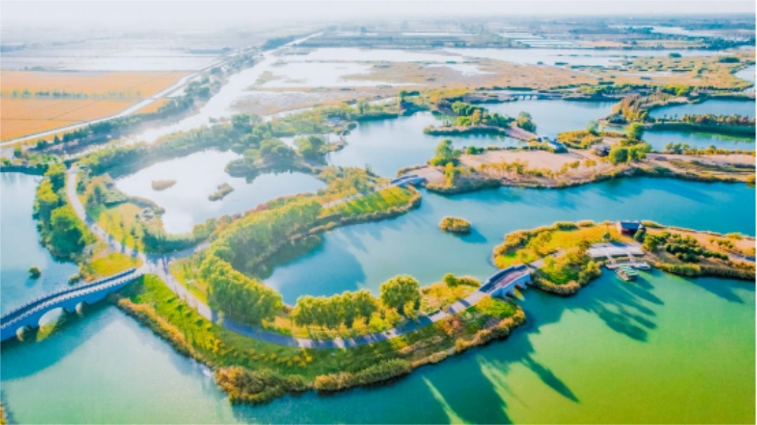 威澳门尼斯人4886