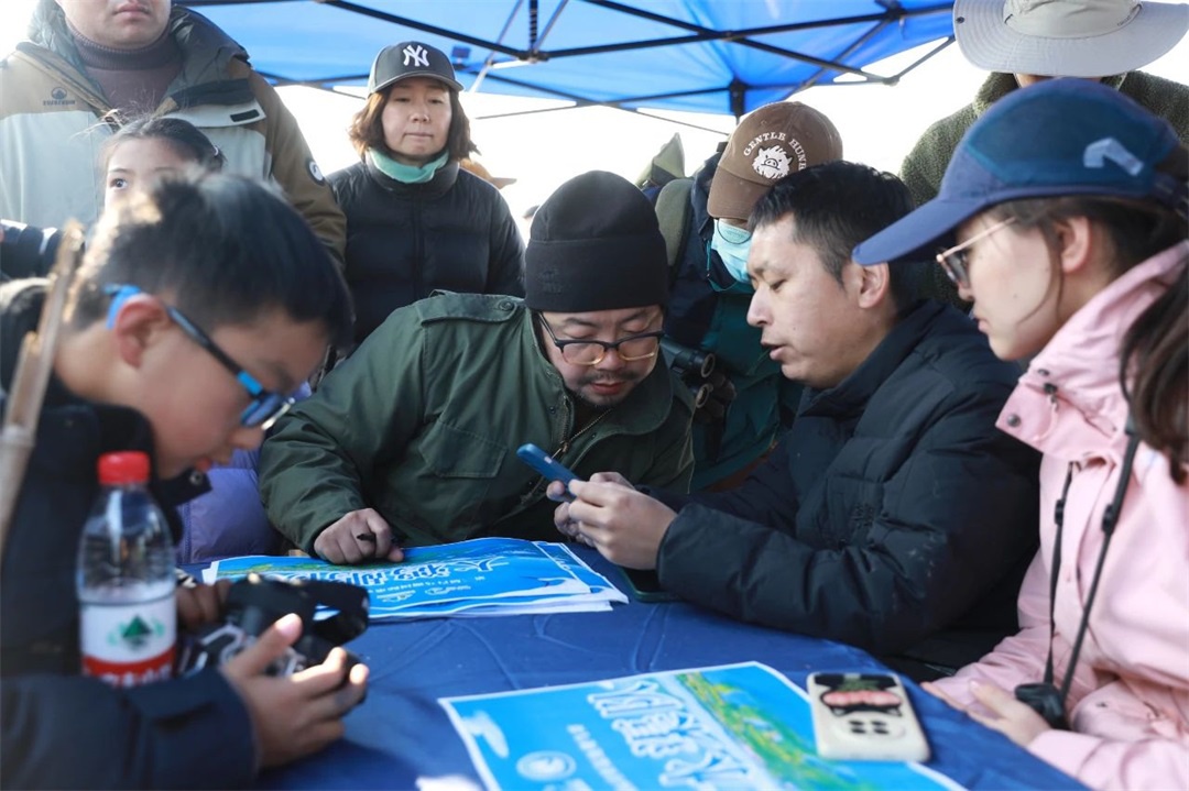 威澳门尼斯人4886