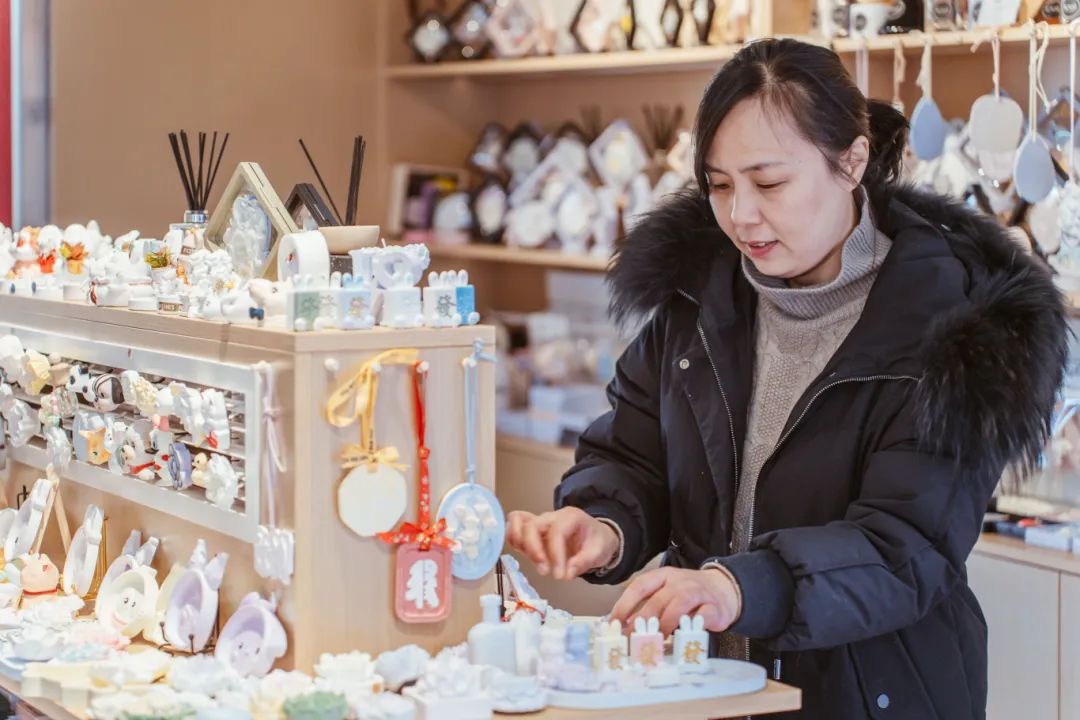 威澳门尼斯人4886