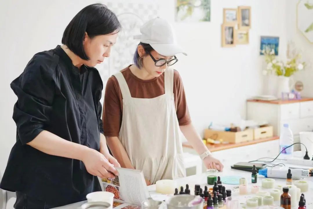 威澳门尼斯人4886