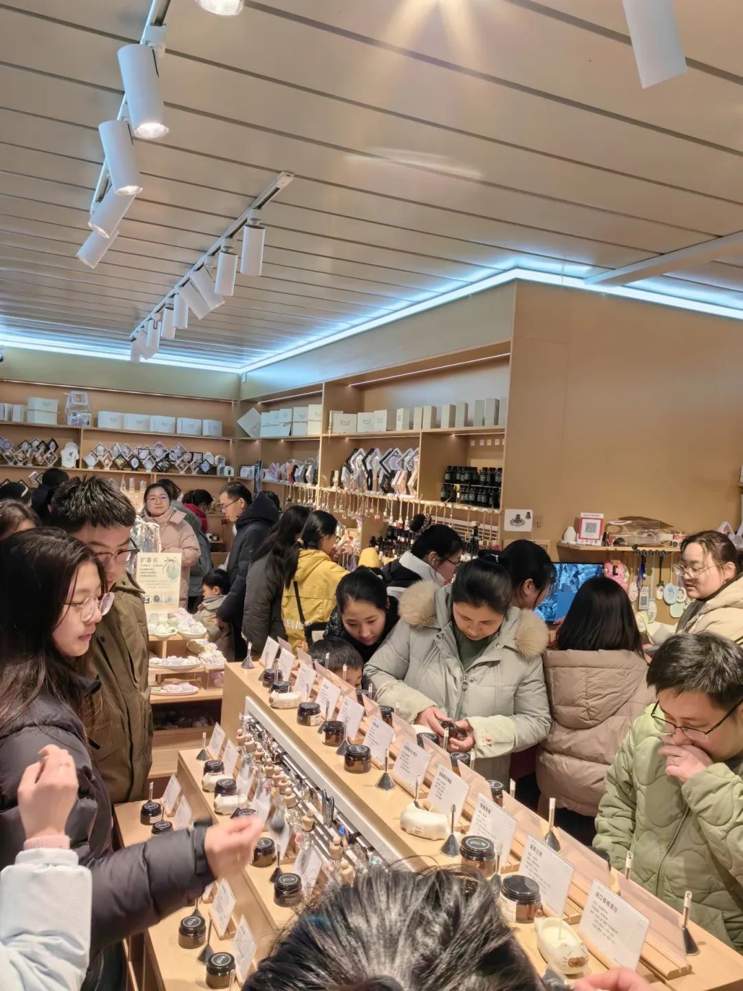 威澳门尼斯人4886