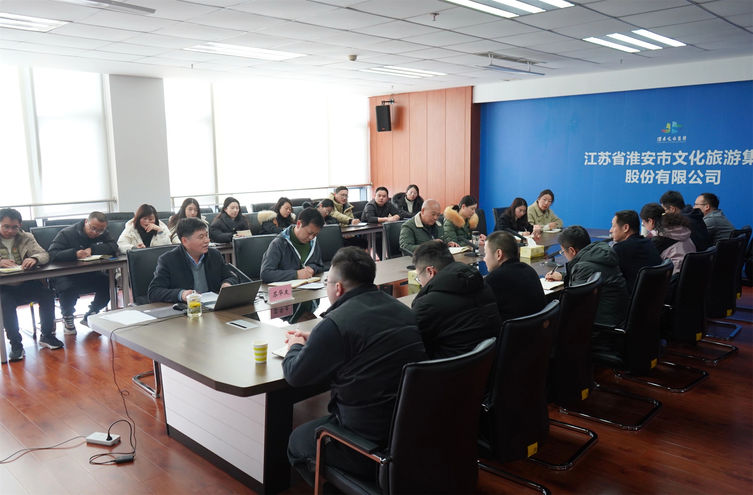 威澳门尼斯人4886