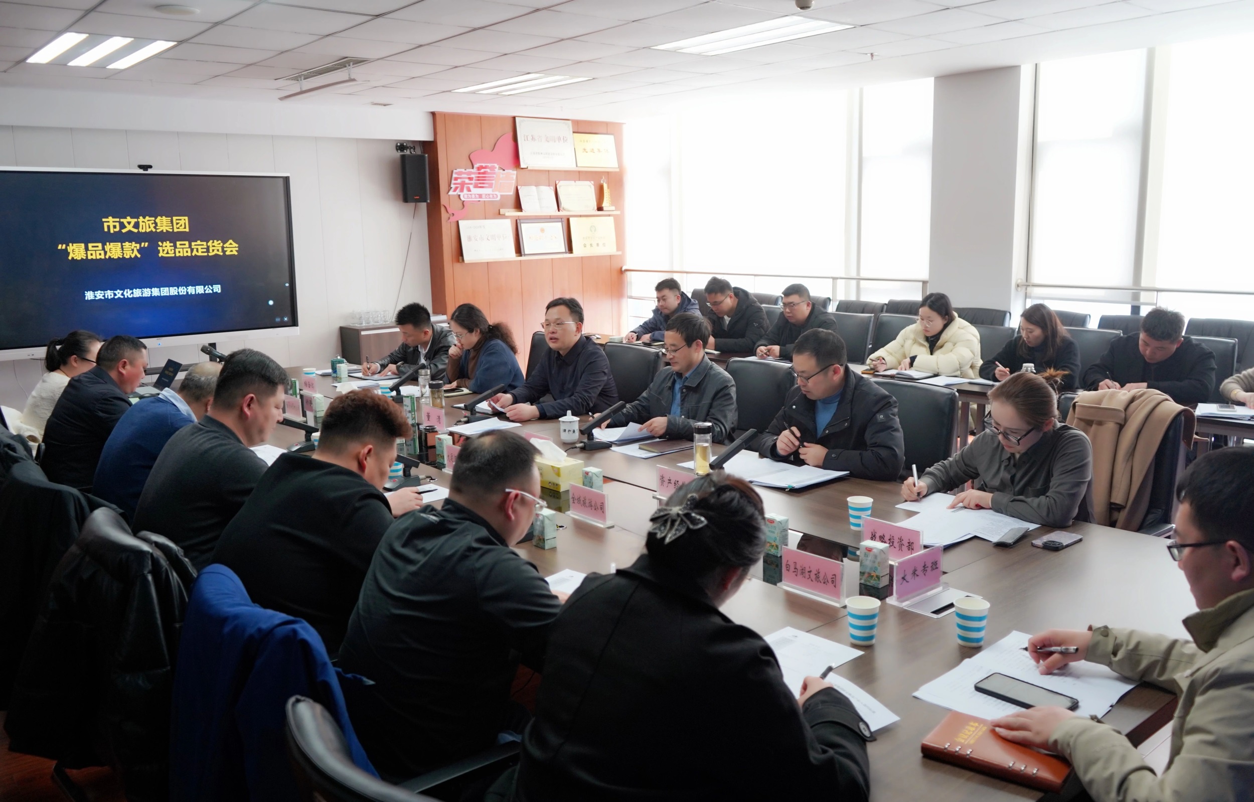 威澳门尼斯人4886