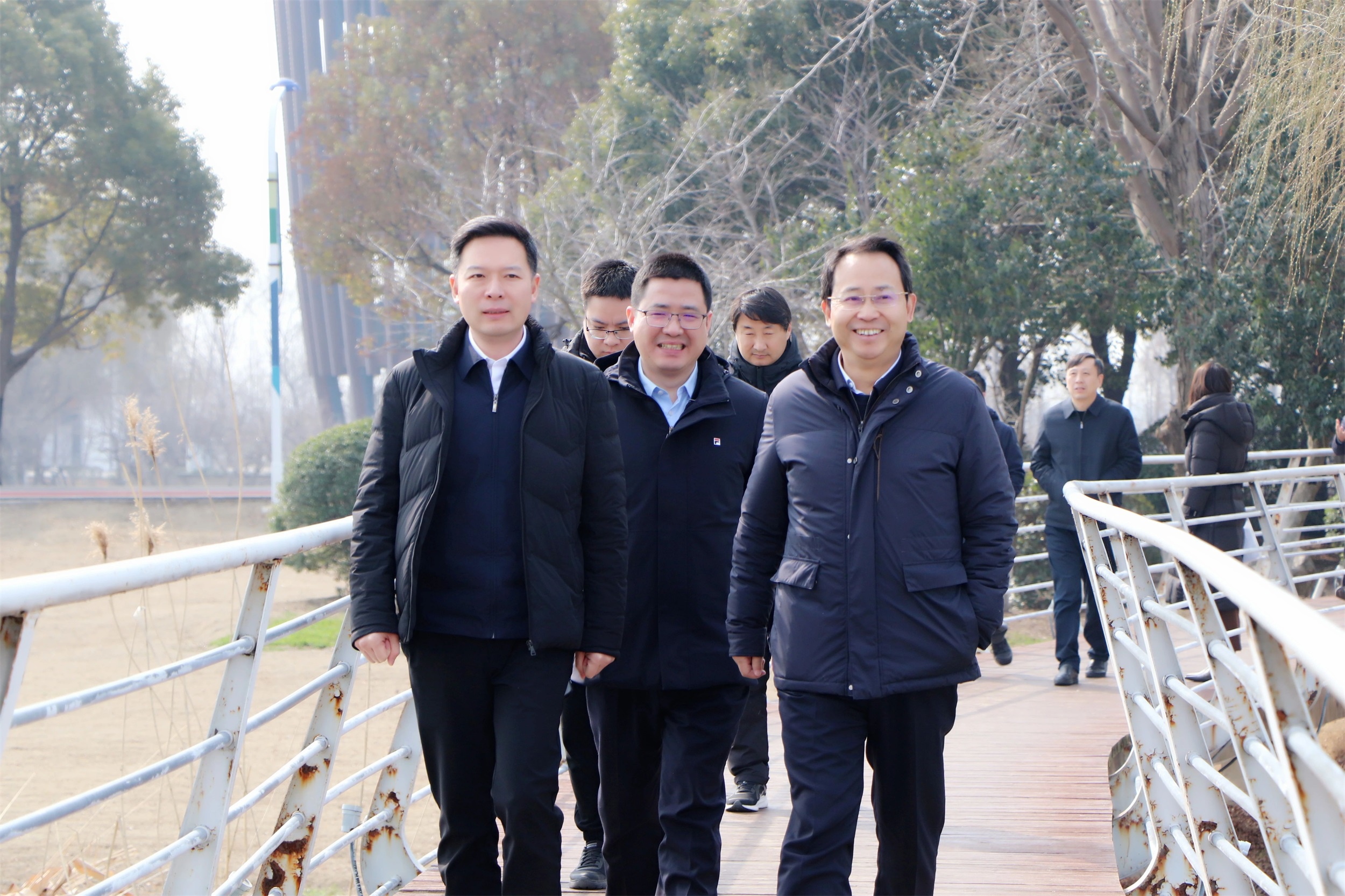 威澳门尼斯人4886