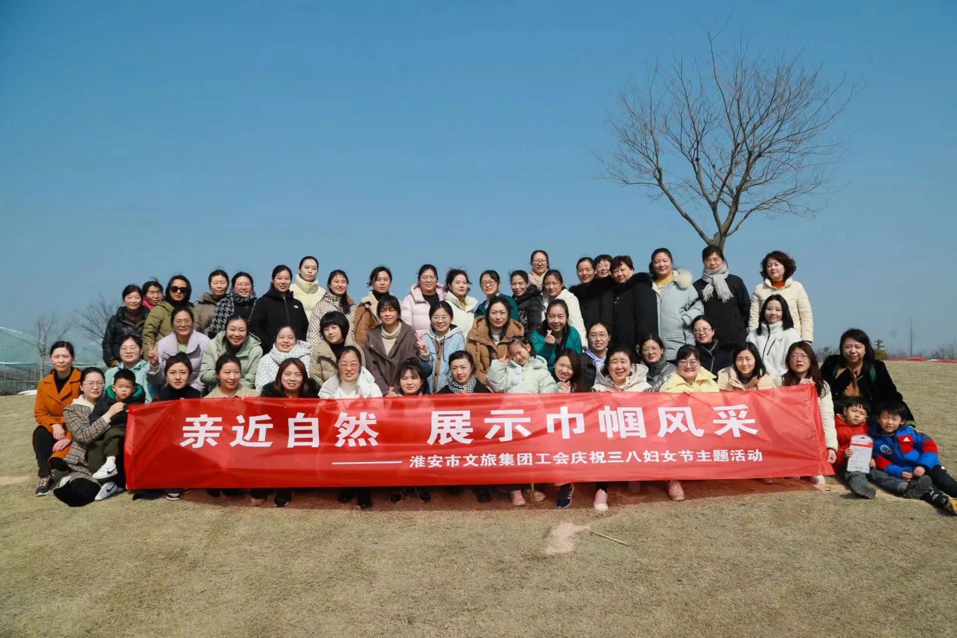 威澳门尼斯人4886