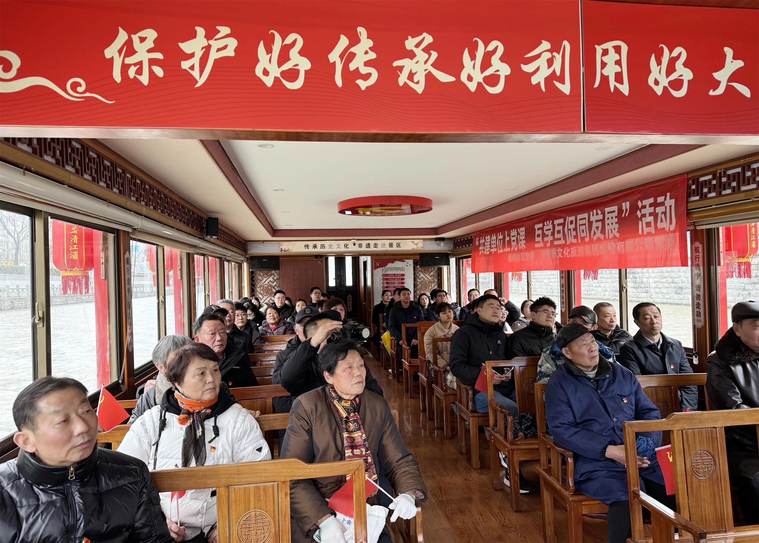 威澳门尼斯人4886