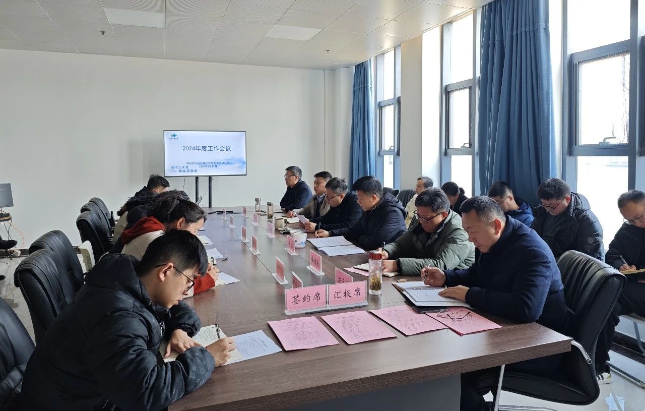 威澳门尼斯人4886