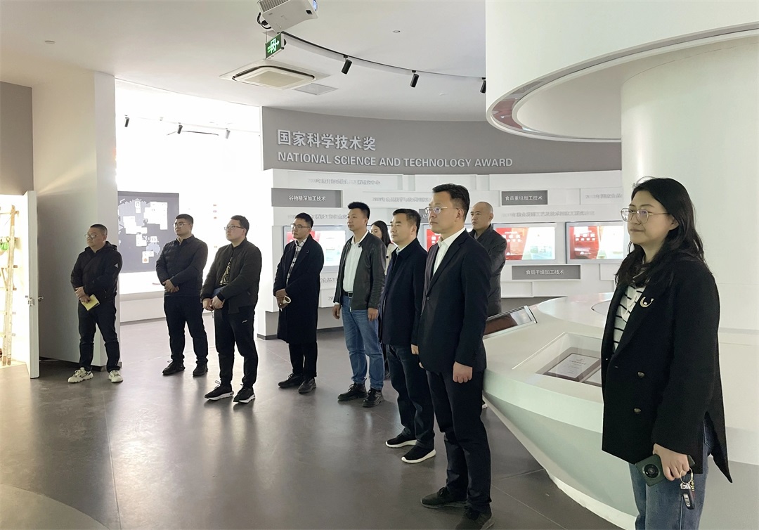 威澳门尼斯人4886