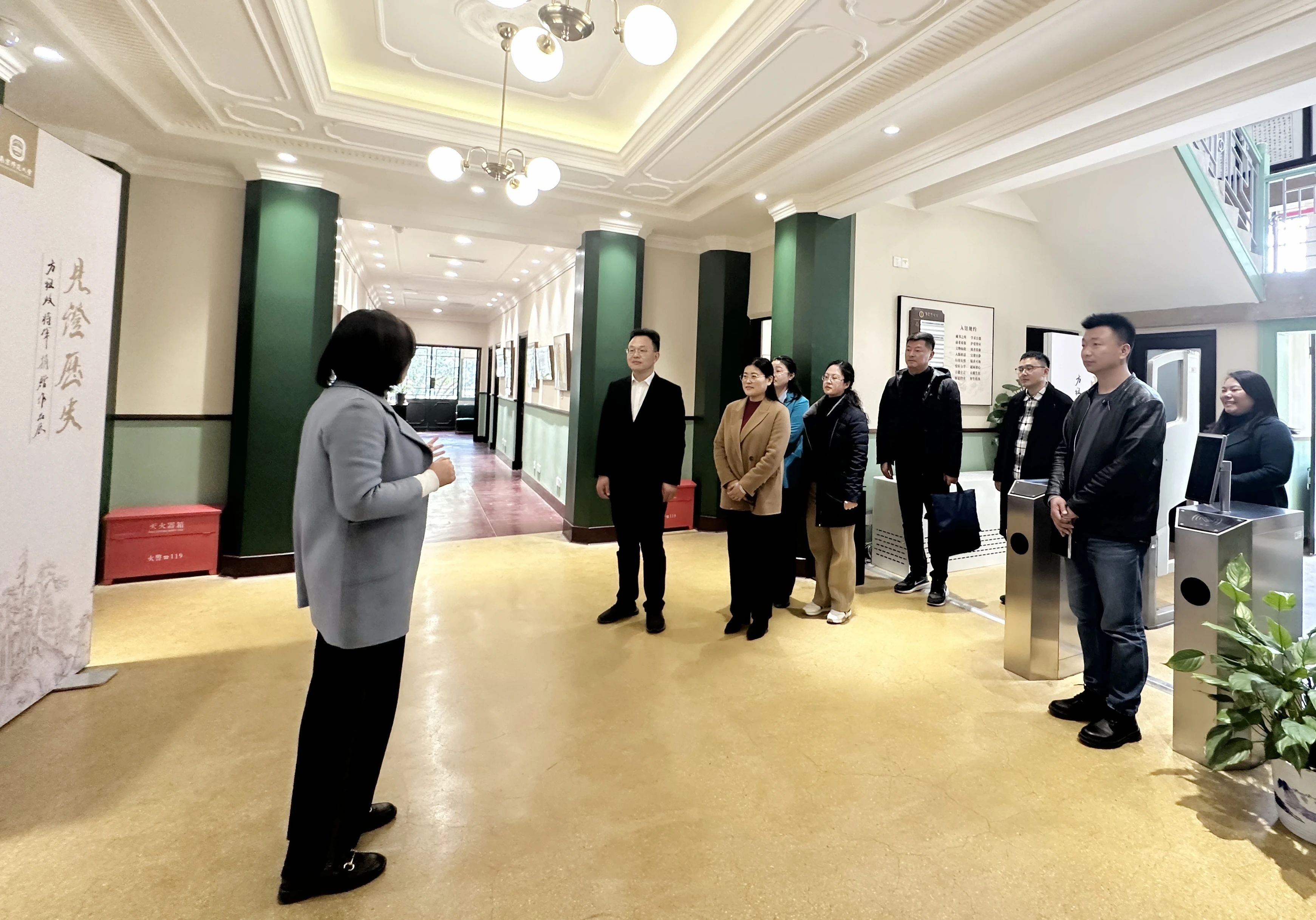 威澳门尼斯人4886