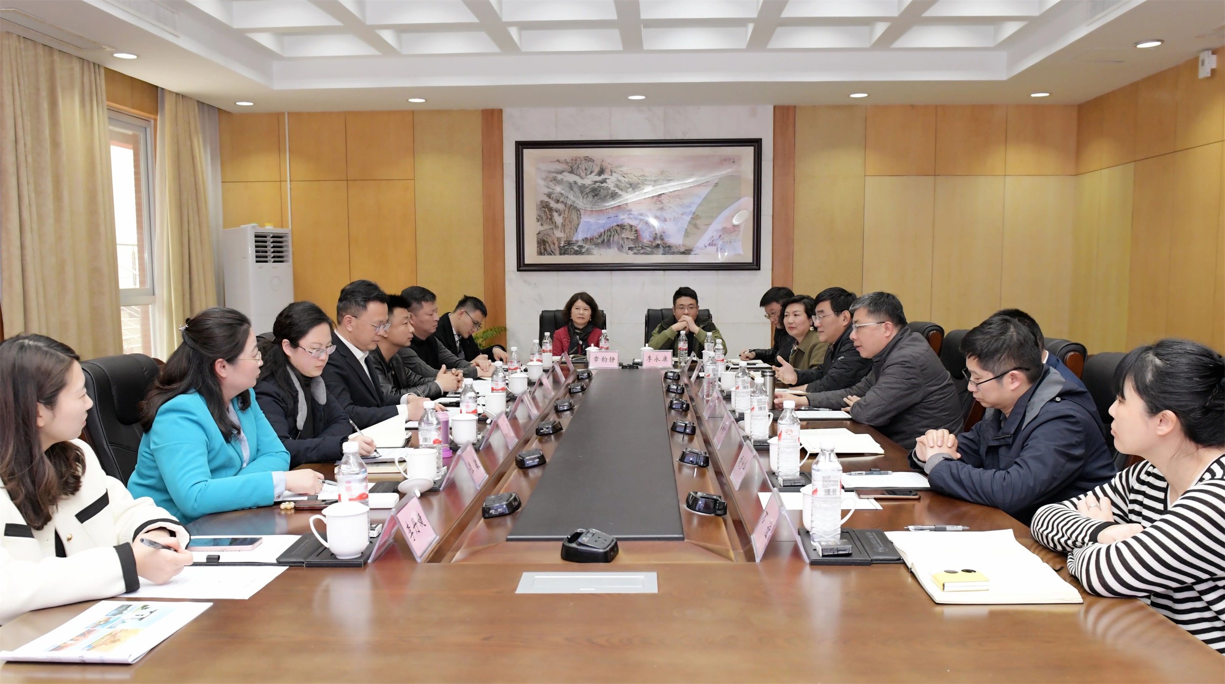 威澳门尼斯人4886