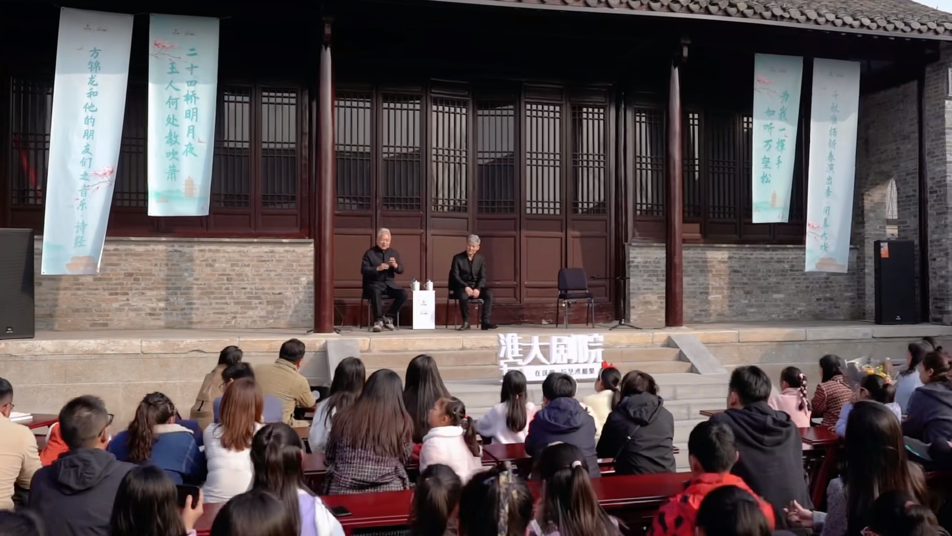 威澳门尼斯人4886