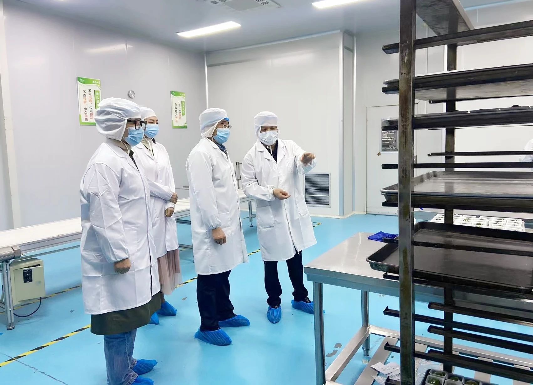 威澳门尼斯人4886