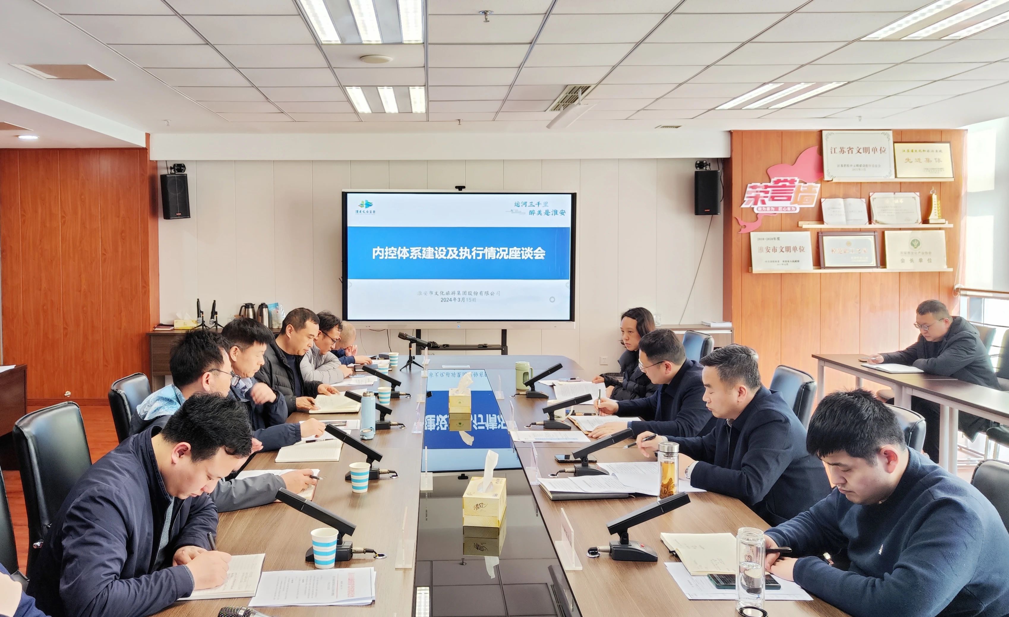 威澳门尼斯人4886