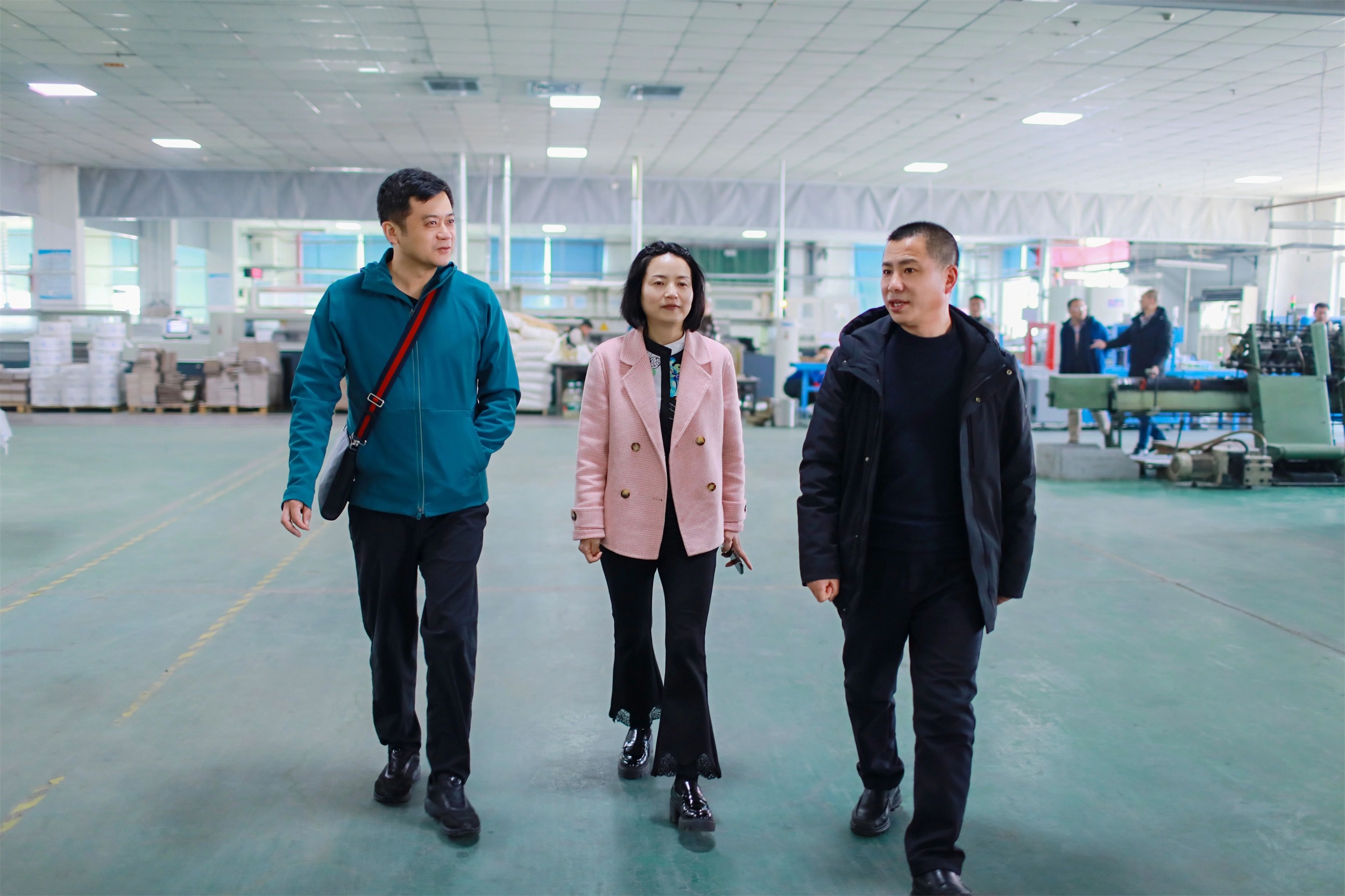 威澳门尼斯人4886