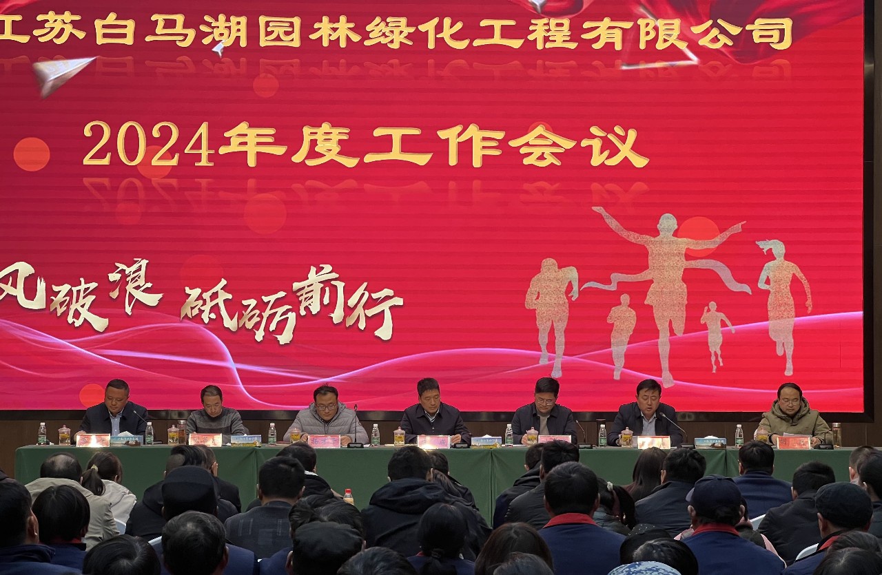 威澳门尼斯人4886