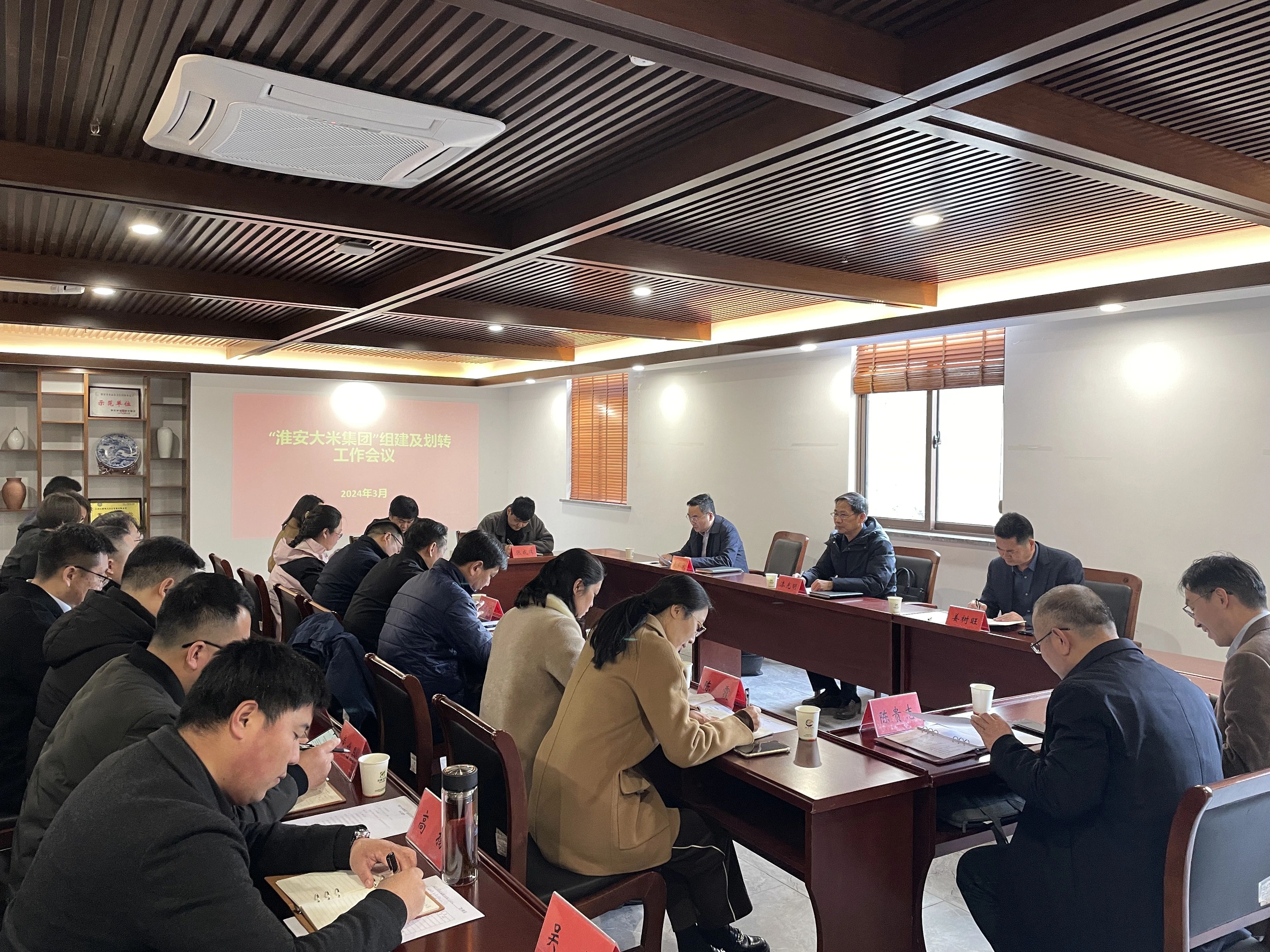 威澳门尼斯人4886