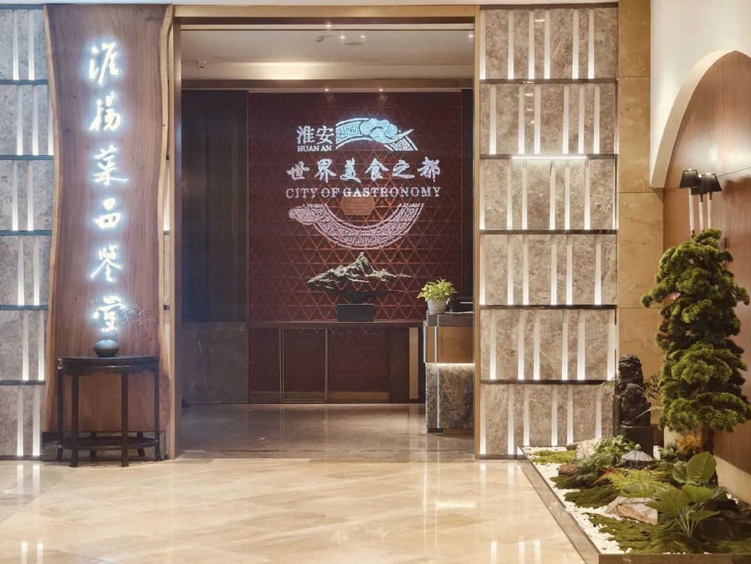 威澳门尼斯人4886