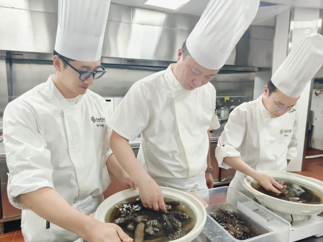 威澳门尼斯人4886