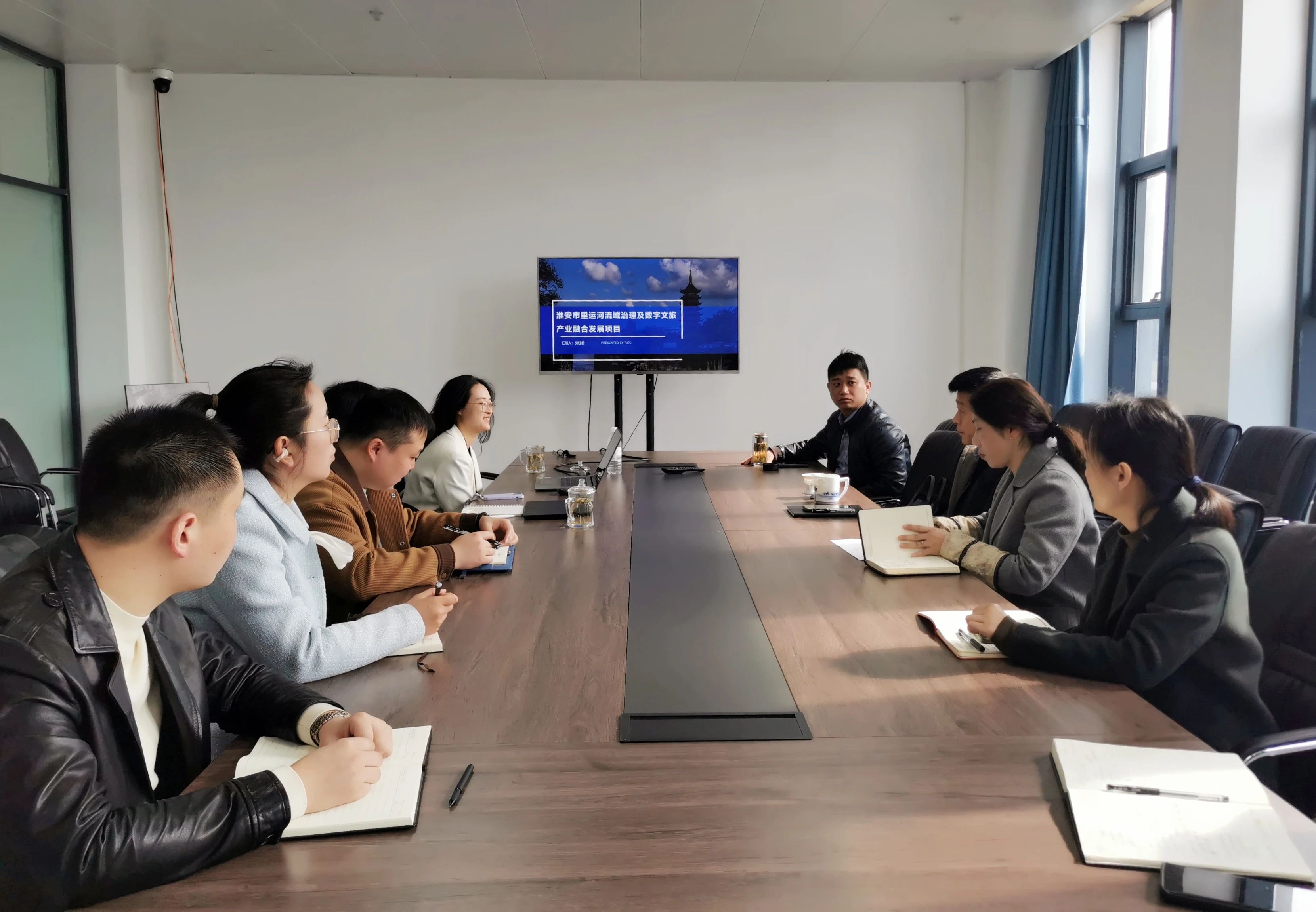 威澳门尼斯人4886