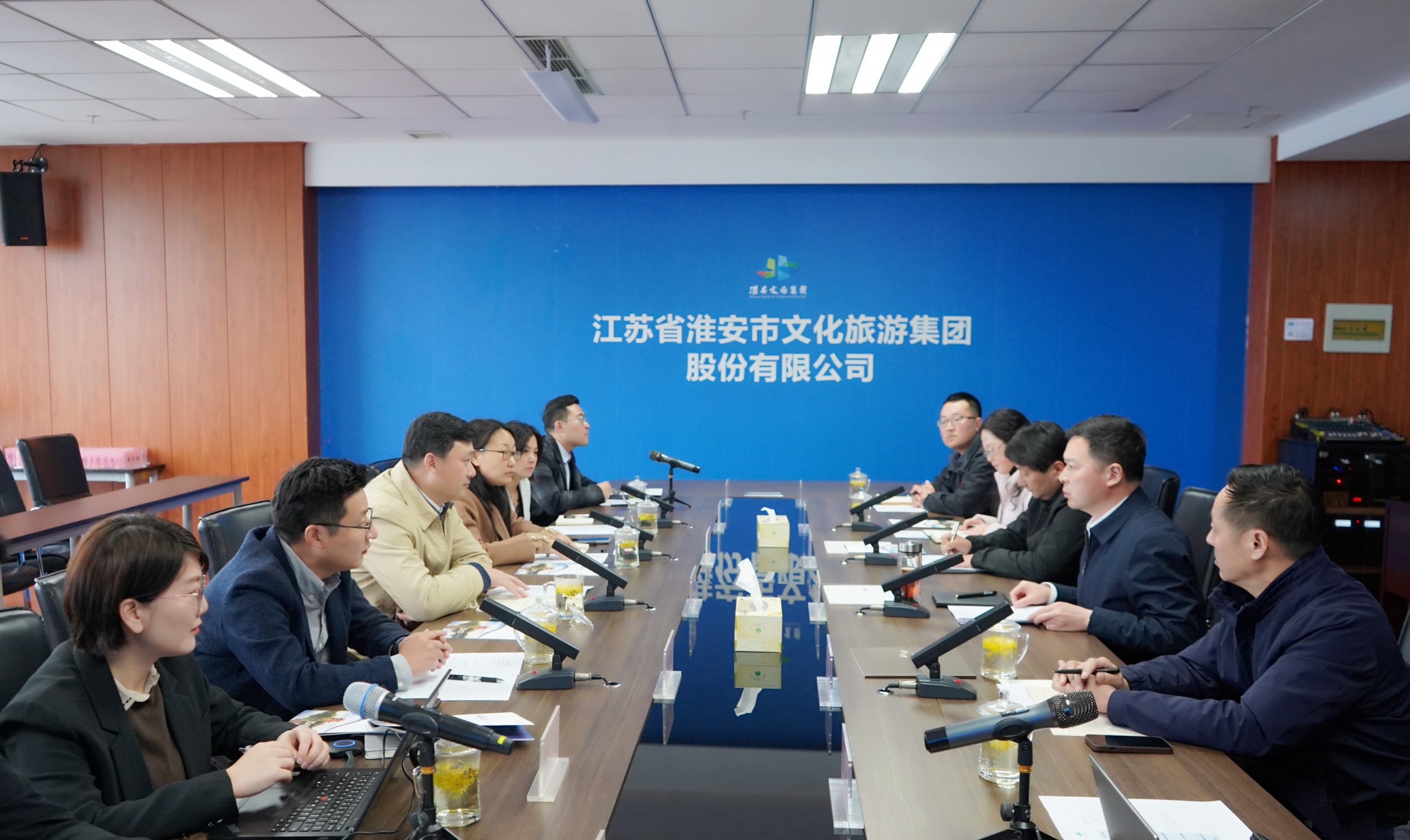 威澳门尼斯人4886