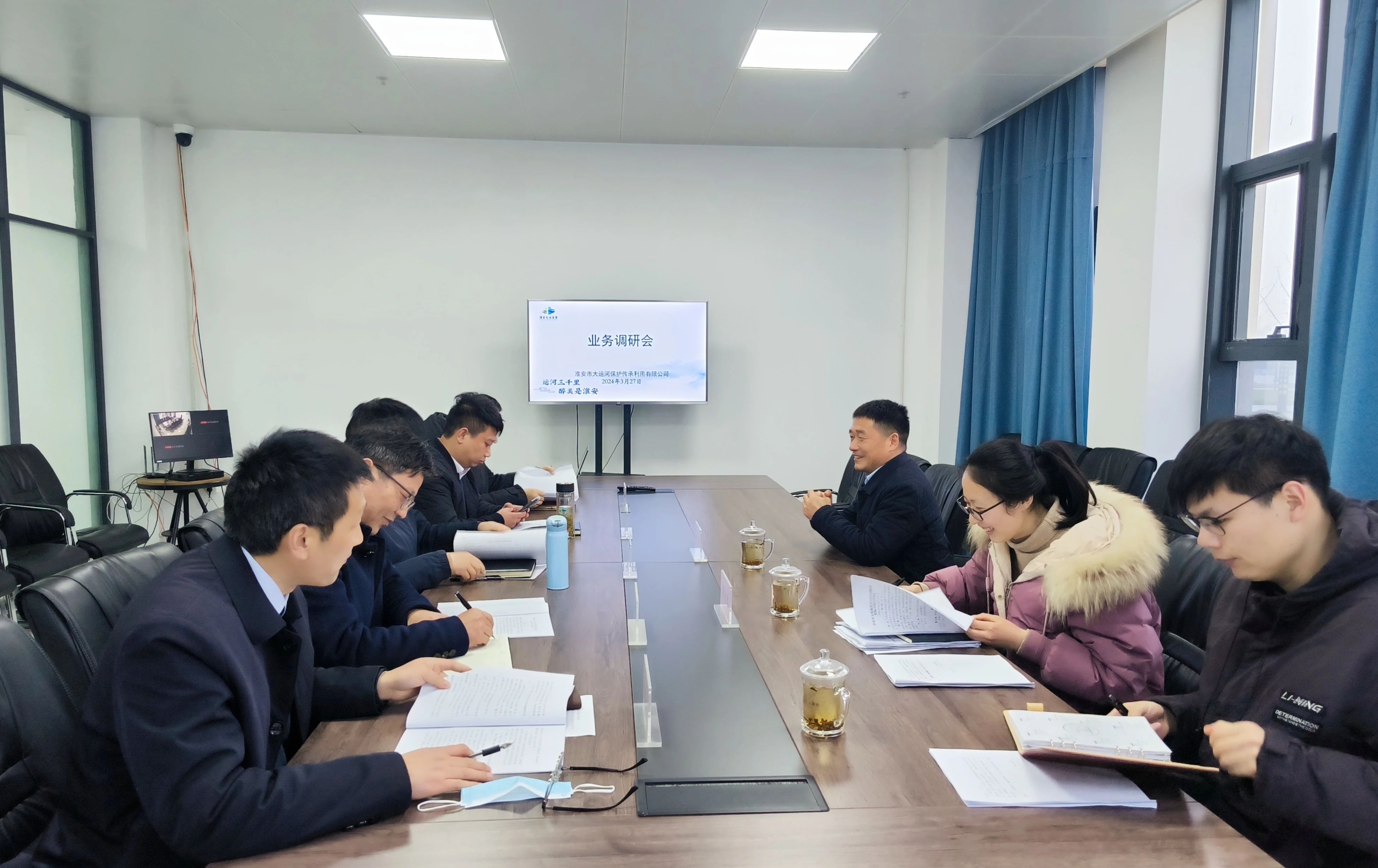 威澳门尼斯人4886