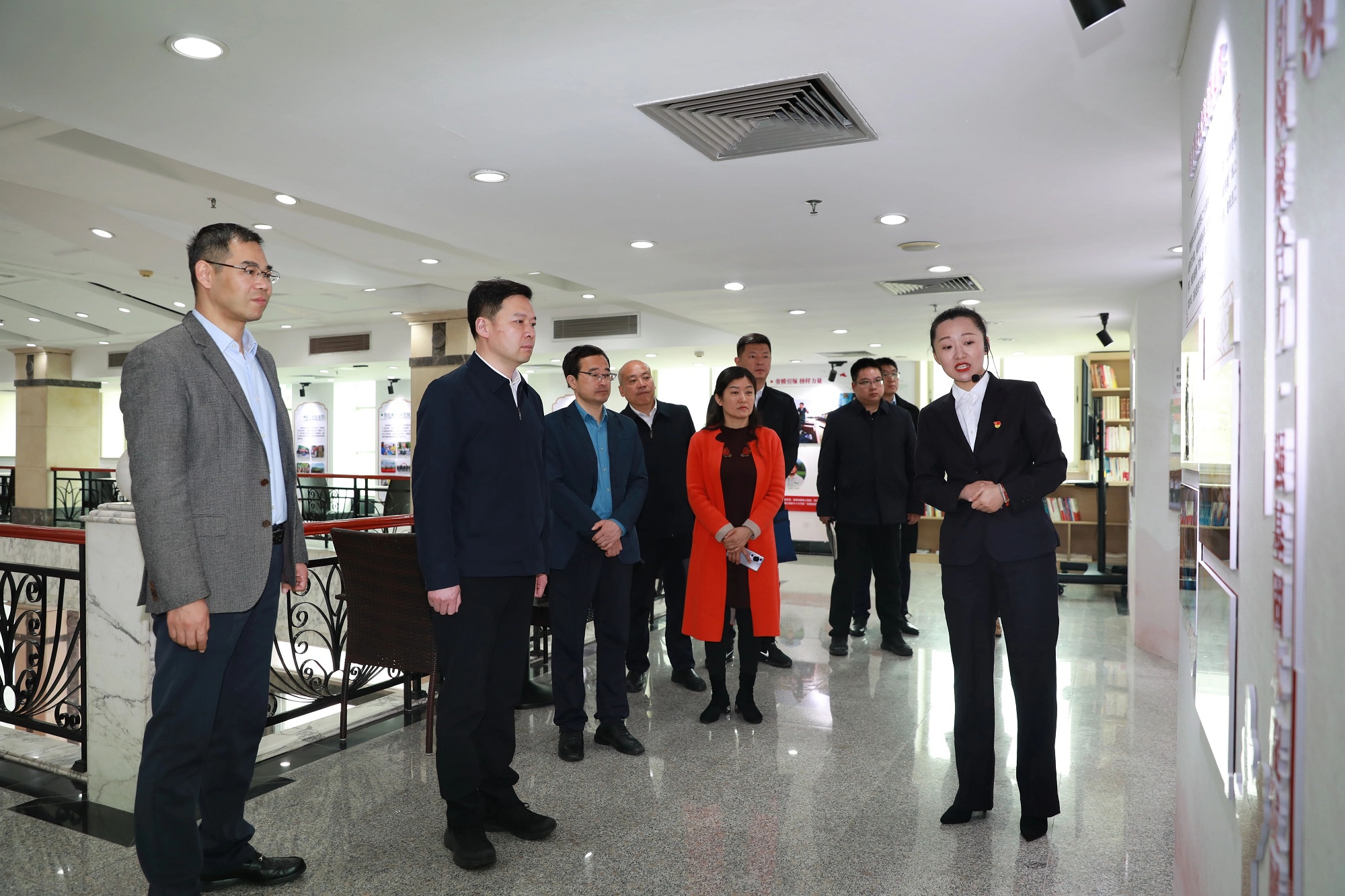 威澳门尼斯人4886