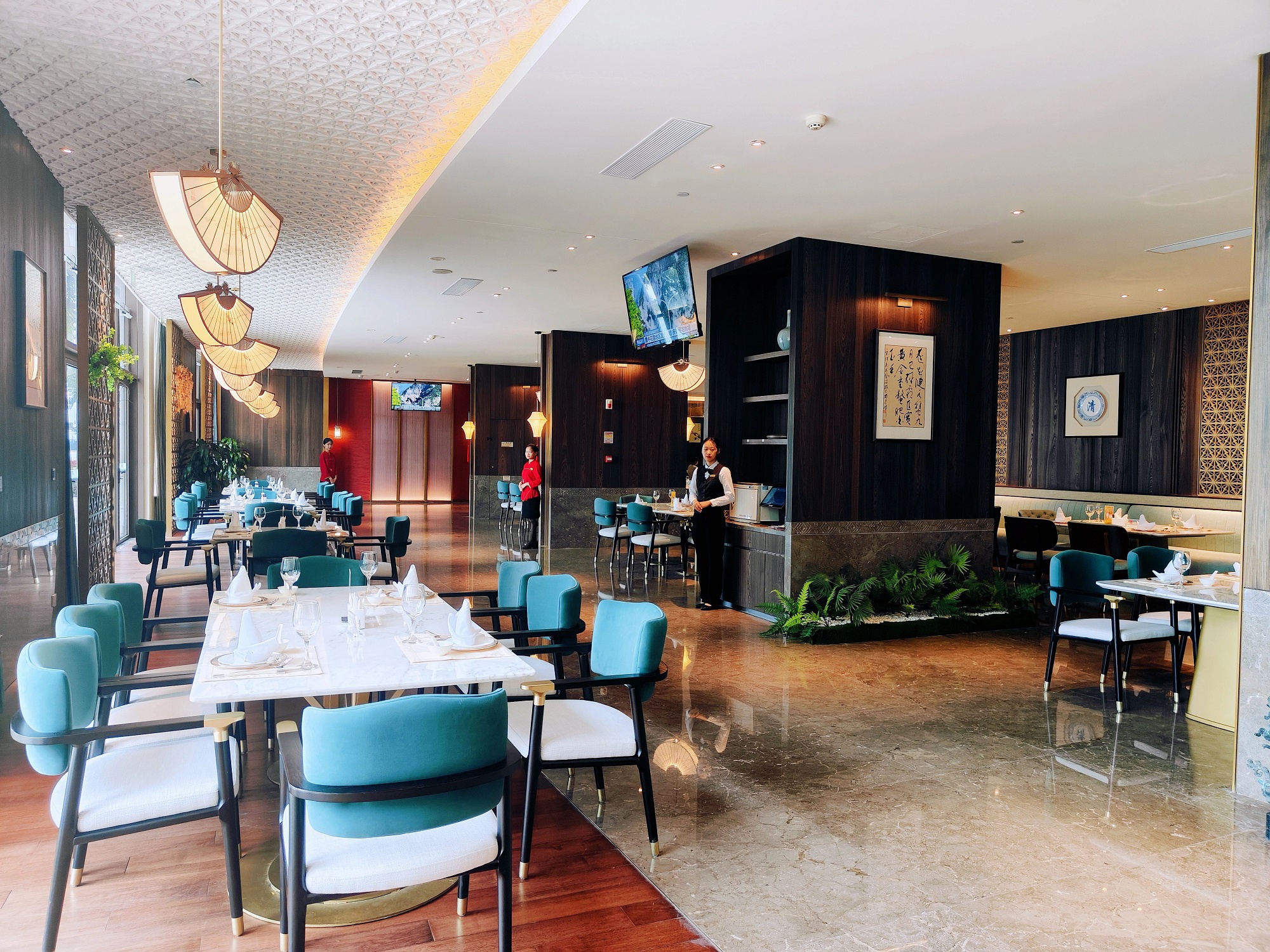 威澳门尼斯人4886