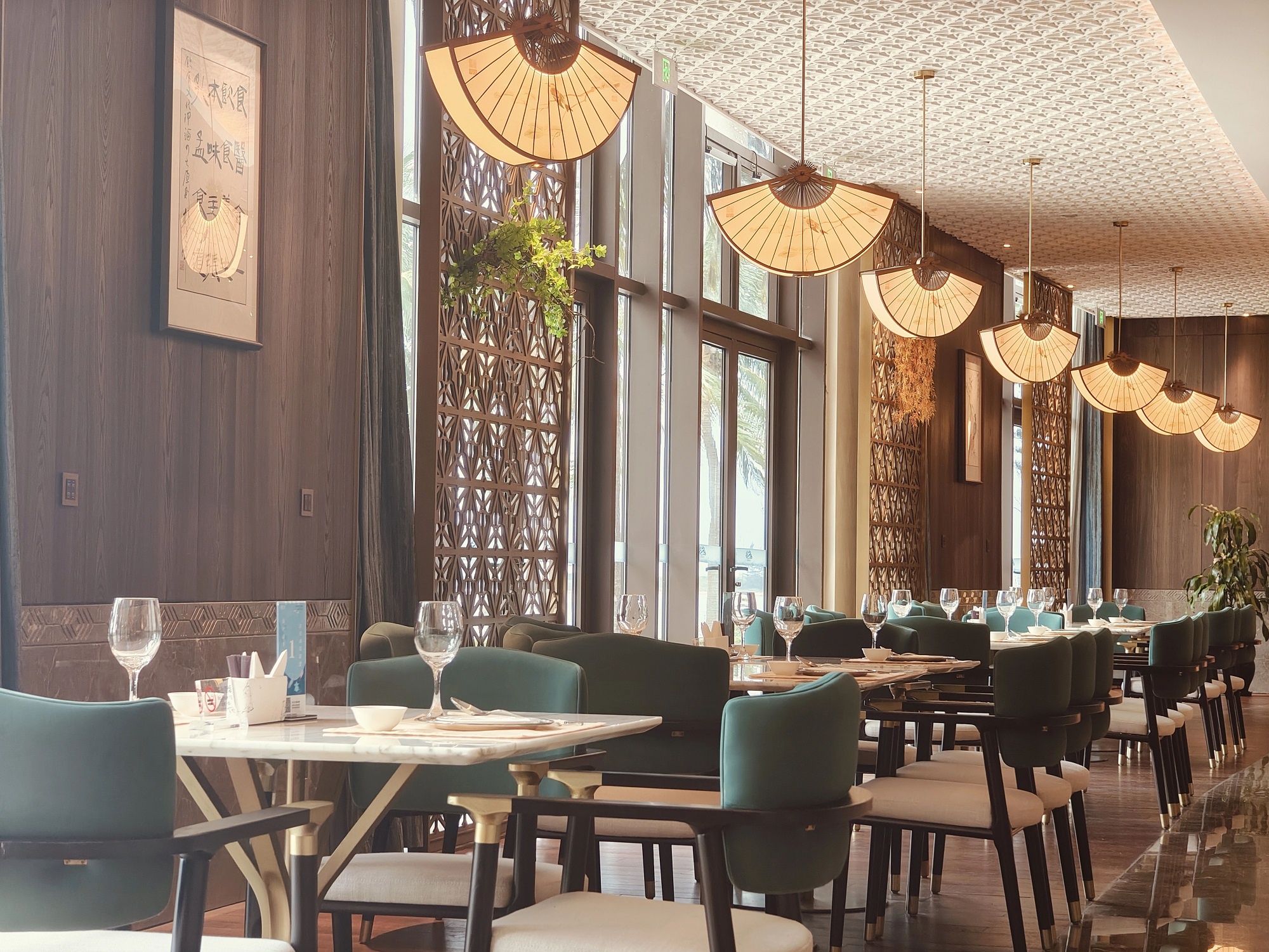 威澳门尼斯人4886