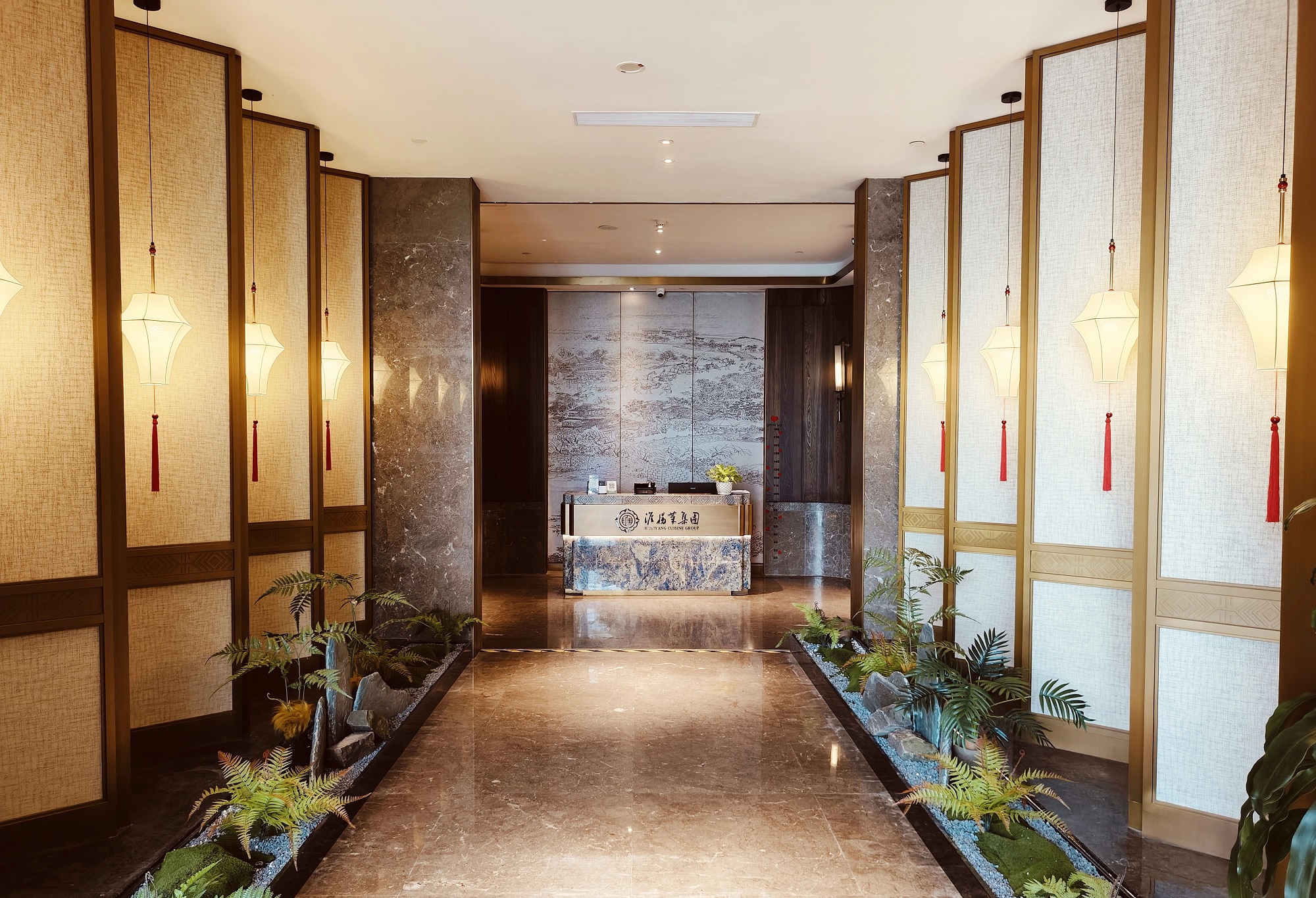 威澳门尼斯人4886