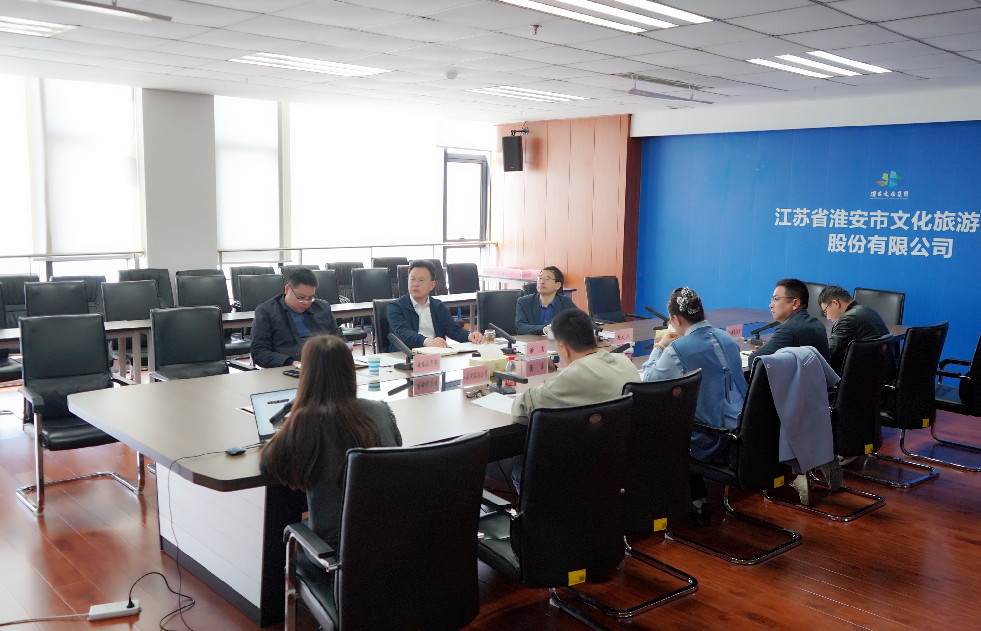 威澳门尼斯人4886