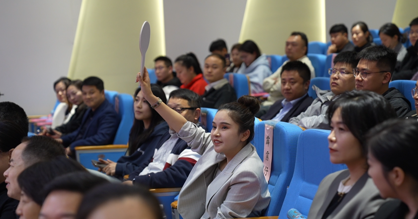 威澳门尼斯人4886