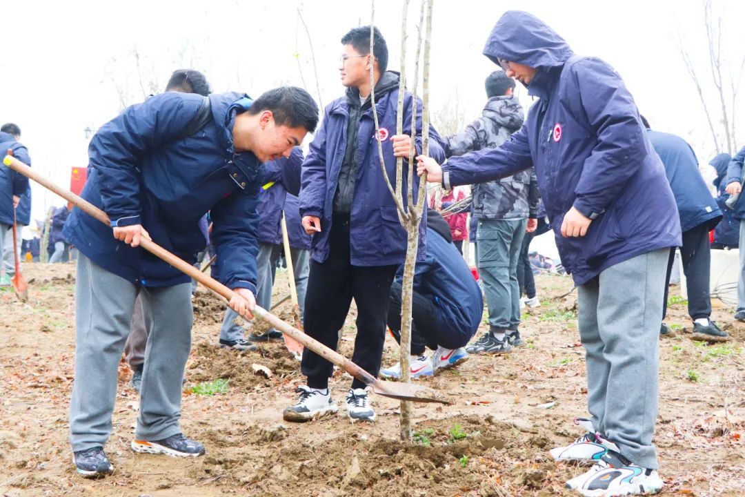 威澳门尼斯人4886