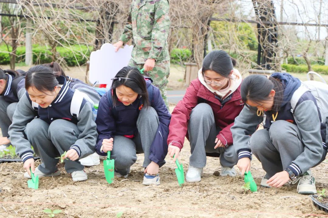 威澳门尼斯人4886