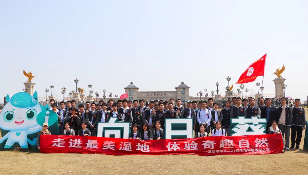 威澳门尼斯人4886