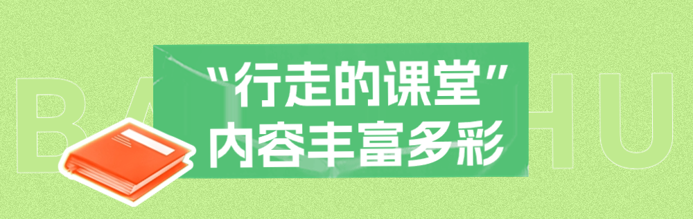 威澳门尼斯人4886