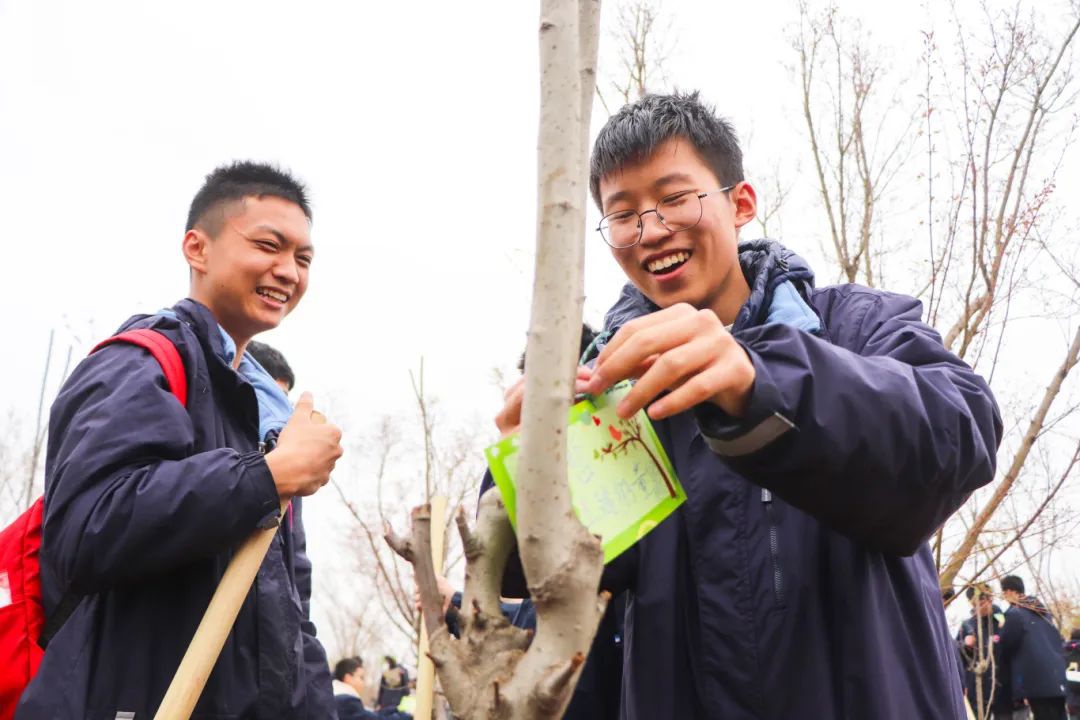 威澳门尼斯人4886