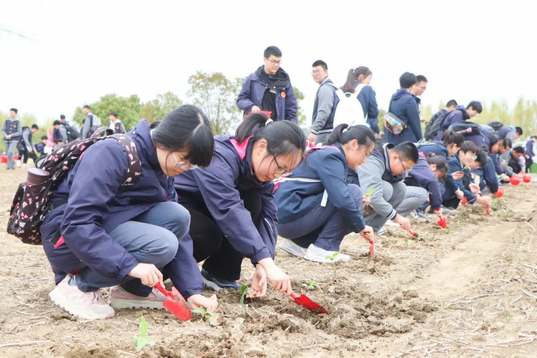 威澳门尼斯人4886