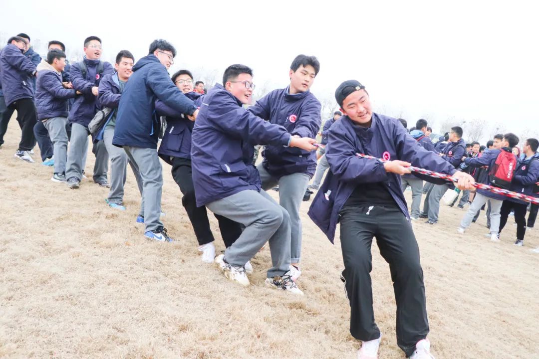 威澳门尼斯人4886