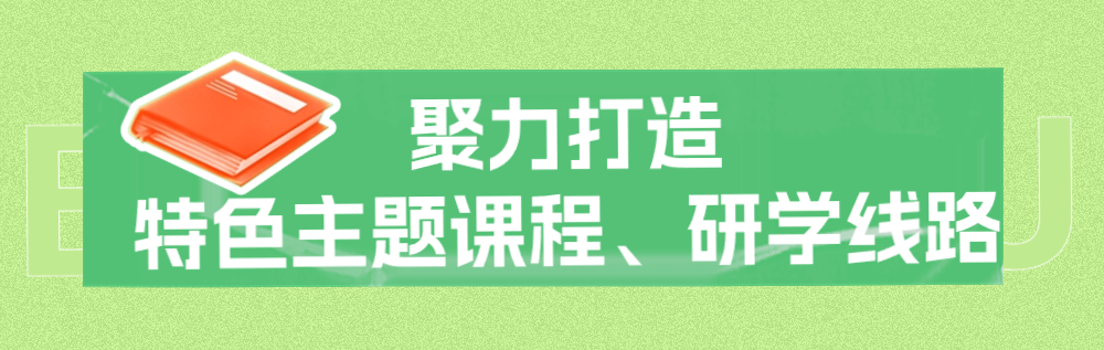 威澳门尼斯人4886