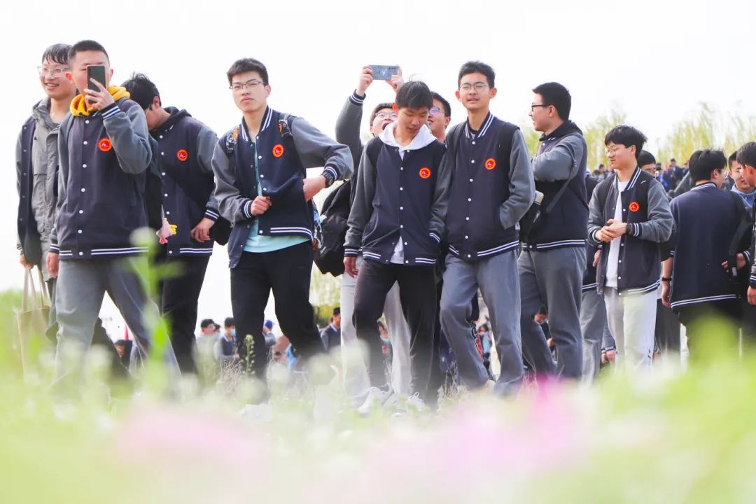 威澳门尼斯人4886