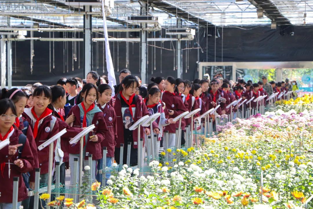 威澳门尼斯人4886