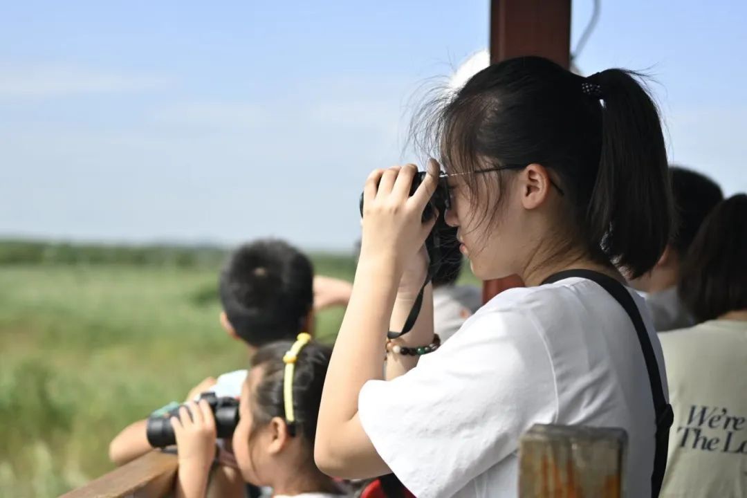 威澳门尼斯人4886